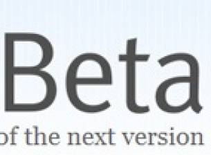 Firefox Beta 18 е оптимизиран за работа с Retina дисплей