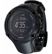 Suunto Ambit3 Peak Black