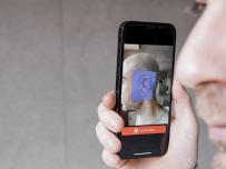 Sennheiser и Formlabs ще предложат персонализирани накрайници за слушалки