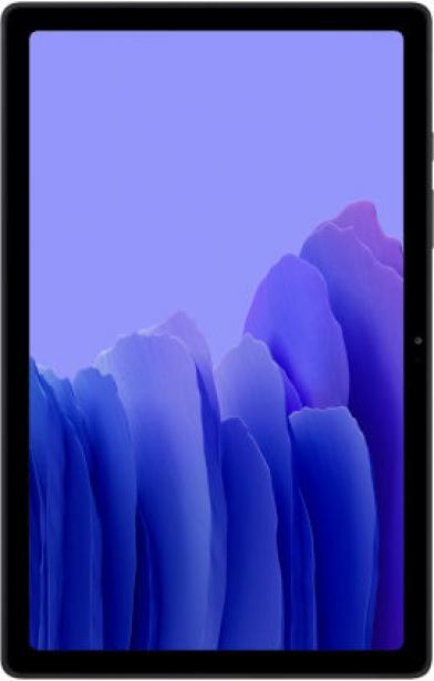 Samsung Galaxy Tab A7 10.4 (2022)