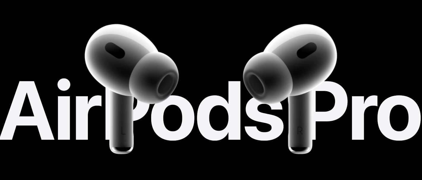 iOS 18 ще добави тези новости към AirPods Pro