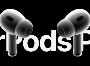 iOS 18 ще добави тези новости към AirPods Pro