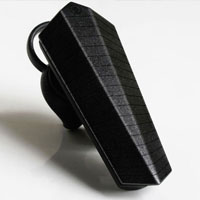 Spracht предлага авангардна Bluetooth слушалка