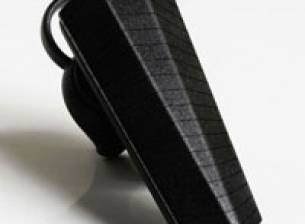 Spracht предлага авангардна Bluetooth слушалка