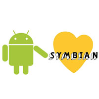 Gartner очаква Android да застигне Symbian през 2014 г.