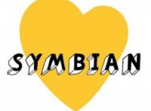 Nokia се готви отново да поеме контрол над Symbian?