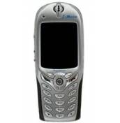 i-mate Smartphone