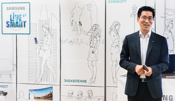 Умните устройства навлизат в живота ни, показва проучване