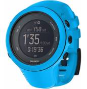 Suunto Ambit3 Sport Blue