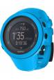 Suunto Ambit3 Sport Blue