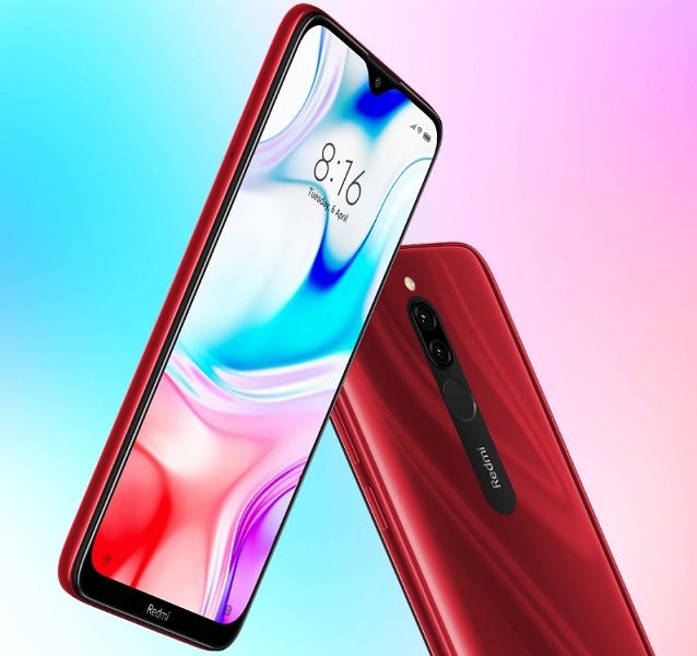 Скоро ще видим нови устройства с бранда Redmi