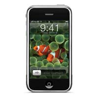 Сайт за тестване на приложения за iPhone