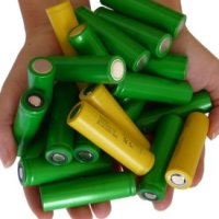 Технология на Hitachi може да удължи живота на батериите два пъти