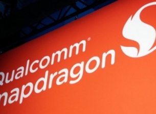 Qualcomm обяви три нови чипсета от среден клас