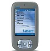 i-mate JAM Black