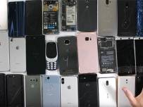 Nokia 6 с титлата за най-здрав телефона в класацията на JerryRigEverything