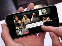 Фестивалът за мобилни филми “Кино в длан” е отворен за участие до 28 февруари