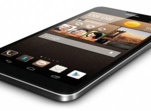Huawei обещава Android 5.0 Lollipop за Ascend Mate2
