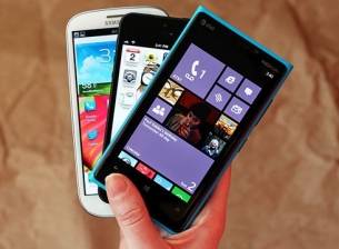 ABI Research: в края на тази година в употреба ще има 1,4 милиарда смартфона