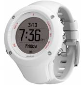 Suunto Ambit3 Run White