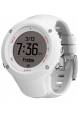 Suunto Ambit3 Run White