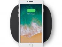 Какво представлява технологията за безжично зареждане Qi