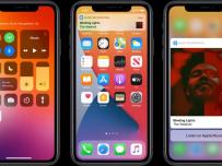 Apple задълбочава интеграцията на Shazam в iOS