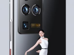 Нужен ли ни е телефон с 18GB RAM?