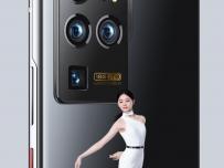 Нужен ли ни е телефон с 18GB RAM?