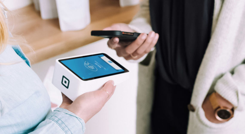 Еволюция на мобилните плащания и онлайн пазаруването през последните 20 години