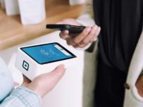 Еволюция на мобилните плащания и онлайн пазаруването през последните 20 години