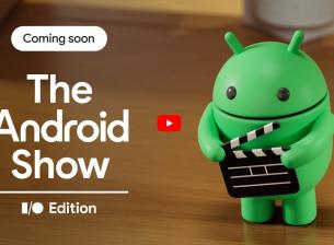 Google подготвя специално събитие за Android