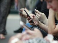Батерията на вашия iPhone може да издържи по-дълго с тази нова функция на iOS 26