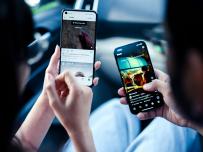 A1 предлага топ модели смартфони с 0% лихва на лизинг