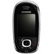 Siemens SL75