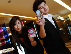 Nokia ще обърне повече внимание на тийнейджърите