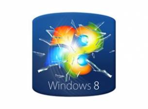 Microsoft може да вдигне лицензионните такси за Windows 8