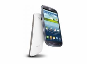 Samsung са добавили 2GB RAM към някои варианти на Galaxy S III заради Android 4.1