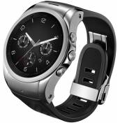 LG Watch Urbane W150