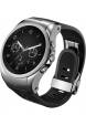 LG Watch Urbane W150