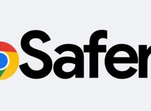 Google може да добави биометрична опция за оторизиране в Chrome и за компютри