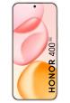 HONOR 400