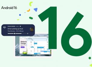 Android 16 ще ви защити от атаки през фалшиви мобилни кули