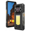 Ulefone Armor 30 смартфон – подсилен корпус, голям дисплей и индустриален дизайн за екстремни условия