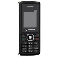 Телефон VF225 и Prima на атрактивни цени