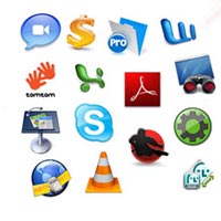 Проблем с подновяването на договорите на разработчиците с Apple