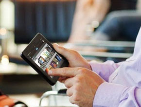 Amazon ще ни изненада със 7