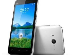 Xiaomi с 2,16 милиарда долара приходи за първата половина на годината