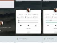 Huawei вече тества Fuchsia OS с Honor Play