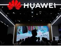 Microsoft откри сериозна уязвимост в софтуер на Huawei за Windows 10